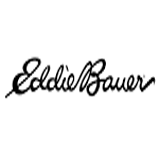 Eddie Bauer